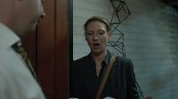 Click to watch 'Two Cheers for Democracy...' (popup) Secret City
